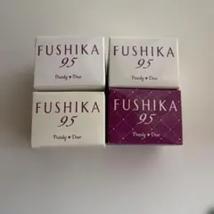 2026年最新】FUSHIkA98 プレミアムオールインワン美肌ジェルの人気