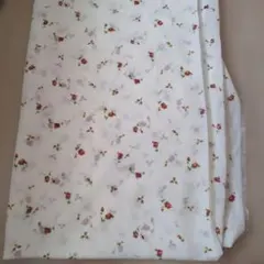 Item thumbnail for item c440019e-4f16-4c2a-a73b-7ea009689b4a