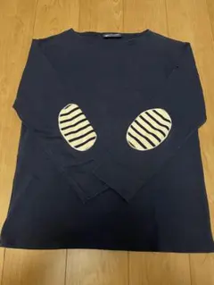 2025年最新】セントジェームス t5の人気アイテム - メルカリ