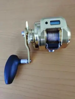 2025年最新】オシアコンクエストct301hgの人気アイテム - メルカリ