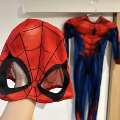 Item thumbnail for item bb9afdda-f3d8-4c72-ae90-d5c187634770