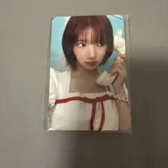IS:SUE Quartet トレカ ラキドロ 坂口梨乃 RINO - メルカリ