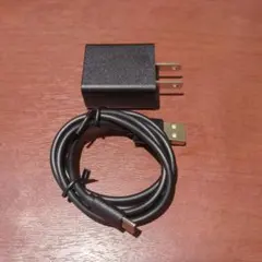 Item thumbnail for item 7748be77-45f7-4630-9a29-5a96209d176c