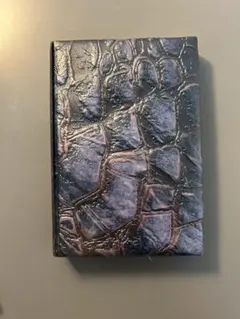 2025年最新】大狩猟展 ポストカードの人気アイテム - メルカリ