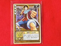 2026年最新】海賊王になる男だの人気アイテム - メルカリ