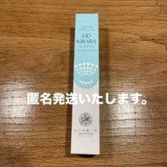 Item thumbnail for item 7c9adaf5-cc1c-451c-95b2-de0d1db69749