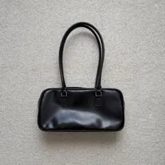 AZUL BY MOUSSY バッグ