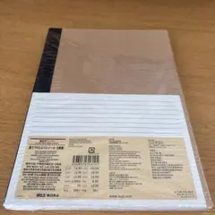 Item thumbnail for item f4fed62c-a098-42d6-bd49-10b86c3a48f7