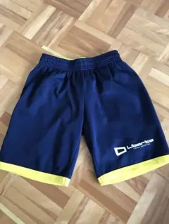 Item thumbnail for item 7f94d77c-e387-4062-82db-061959529c15