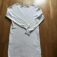 ロイヤルパーティー♡ニットワンピ