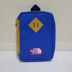 2026年最新】THE NORTH FACE 手帳カバーの人気アイテム - メルカリ