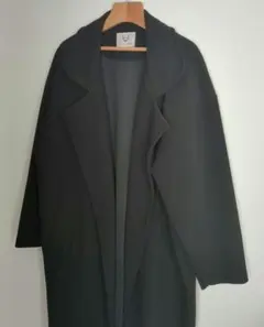 2025年最新】JIL SANDER レディース ロングコートの人気アイテム