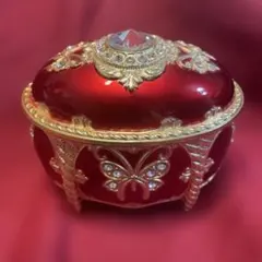 Item thumbnail for item 39c7c193-5e27-47f1-a30a-5c2cae874742