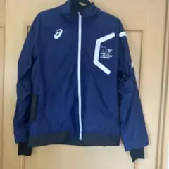 Item thumbnail for item 95773e82-4ce8-42ed-931d-c1c686593a1d