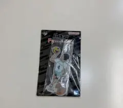 一番くじ　ハイキュー‼︎ F賞　岩泉一