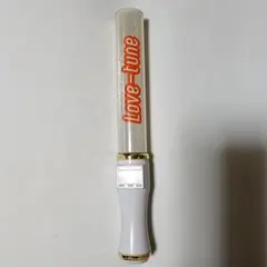 Love-tune & KING'S TREASURE ペンライト