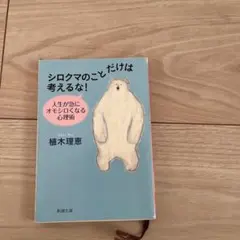 Item thumbnail for item 81f53d54-b162-41df-b724-787672a6e0c0