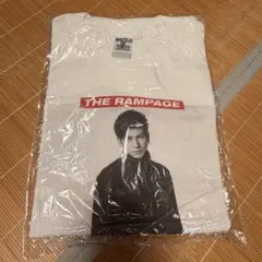 2026年最新】the rampage 長谷川慎の人気アイテム - メルカリ