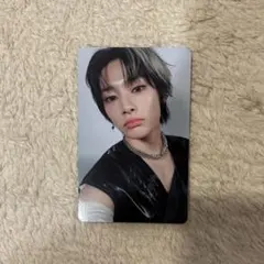 straykids GIANT アイエントレカ