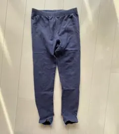 ラルフローレンレギンス(120cm)