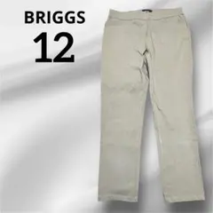 Item thumbnail for item fa443914-a5f2-468d-9dda-c34844393c21