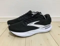 27.5 希少 海外カラーBrooks Adrenaline GTS 24のサムネイル