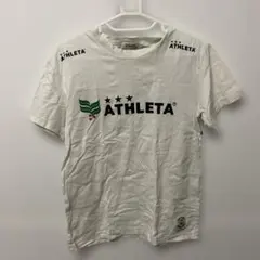 Item thumbnail for item 3dce7255-c3da-412c-8e55-6b3a7253c4bf