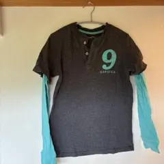 Item thumbnail for item c9ee6909-317a-471d-8902-72db4f645807