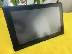 Item thumbnail for item 119c1e57-6b12-4445-8a85-65f952d33a22