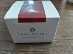 TRINITYLINE ジェルクリーム プレミアム 50gのサムネイル