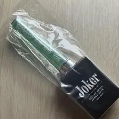 超特急　タクヤ　joker ペンライト&マスコット 超特急 タクヤ joker ペンライト ぬいぐるみ 超特急 タクヤ