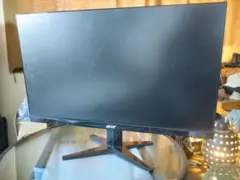 Acer G247HYL bmidx ゲーミングモニターのサムネイル