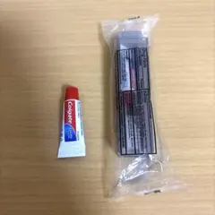 Item thumbnail for item faee72f8-1433-4f5b-88a1-062b2d55a37d