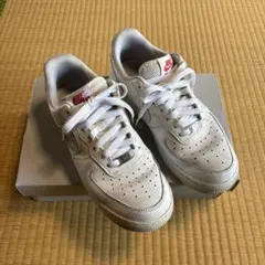 Item thumbnail for item 6c5fa4ee-bc80-4865-b3d6-56587c2158b3