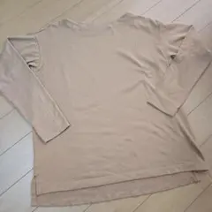 ユニクロトップス⭐