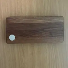 Edward Wohl 7.25” x 9.75” サンドイッチボード - メルカリ