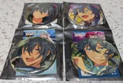 2026年最新】イベコレ ニキの人気アイテム - メルカリ