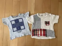 みん様 リクエスト 4点 まとめ商品