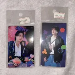 みゆみゆ様 リクエスト 2点 まとめ商品