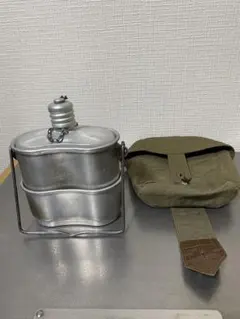 2025年最新】ロシア軍飯盒の人気アイテム - メルカリ