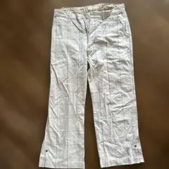 Item thumbnail for item 1b664cd6-fe9d-4a19-8848-893c1e33315f