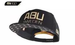 Item thumbnail for item 0aee649e-6434-4047-b019-d8446d2facc7