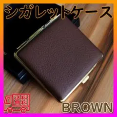 Item thumbnail for item b6c7d8cf-654b-4cc1-8cbf-c8350c48c617