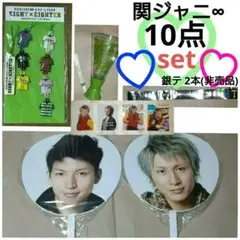 2026年最新】関ジャニ 銀テープの人気アイテム - メルカリ