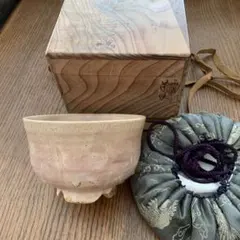 2026年最新】仕覆 茶碗の人気アイテム - メルカリ
