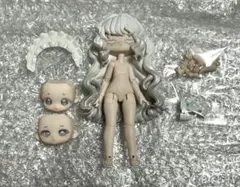 Item thumbnail for item 6123296f-333f-40d1-aa4c-5a61a51d79ee