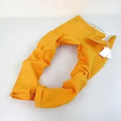 Item thumbnail for item c707148c-c4eb-49d8-be06-0c99ab03a8e0