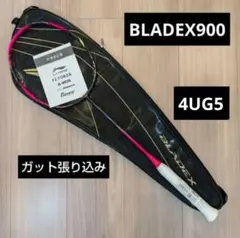 Item thumbnail for item 2e2fbec7-3bd2-4b03-adfa-a09373bd559f