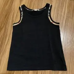 Item thumbnail for item e36d9abb-9f1a-4151-902f-ccf4f7a4640a