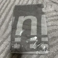 Item thumbnail for item cfdffd52-9896-4af1-bb61-7dc9a8874a57